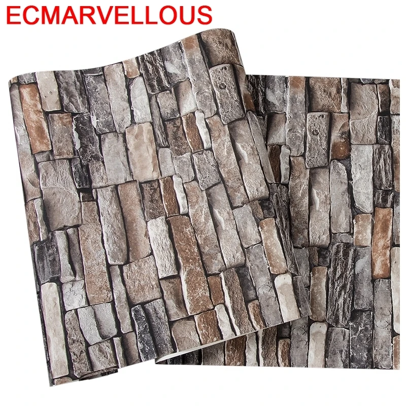 Номер Para Moderno Пинтадо малыш кварто скачать самоклеящиеся настенные Parede Tapiz Papel де