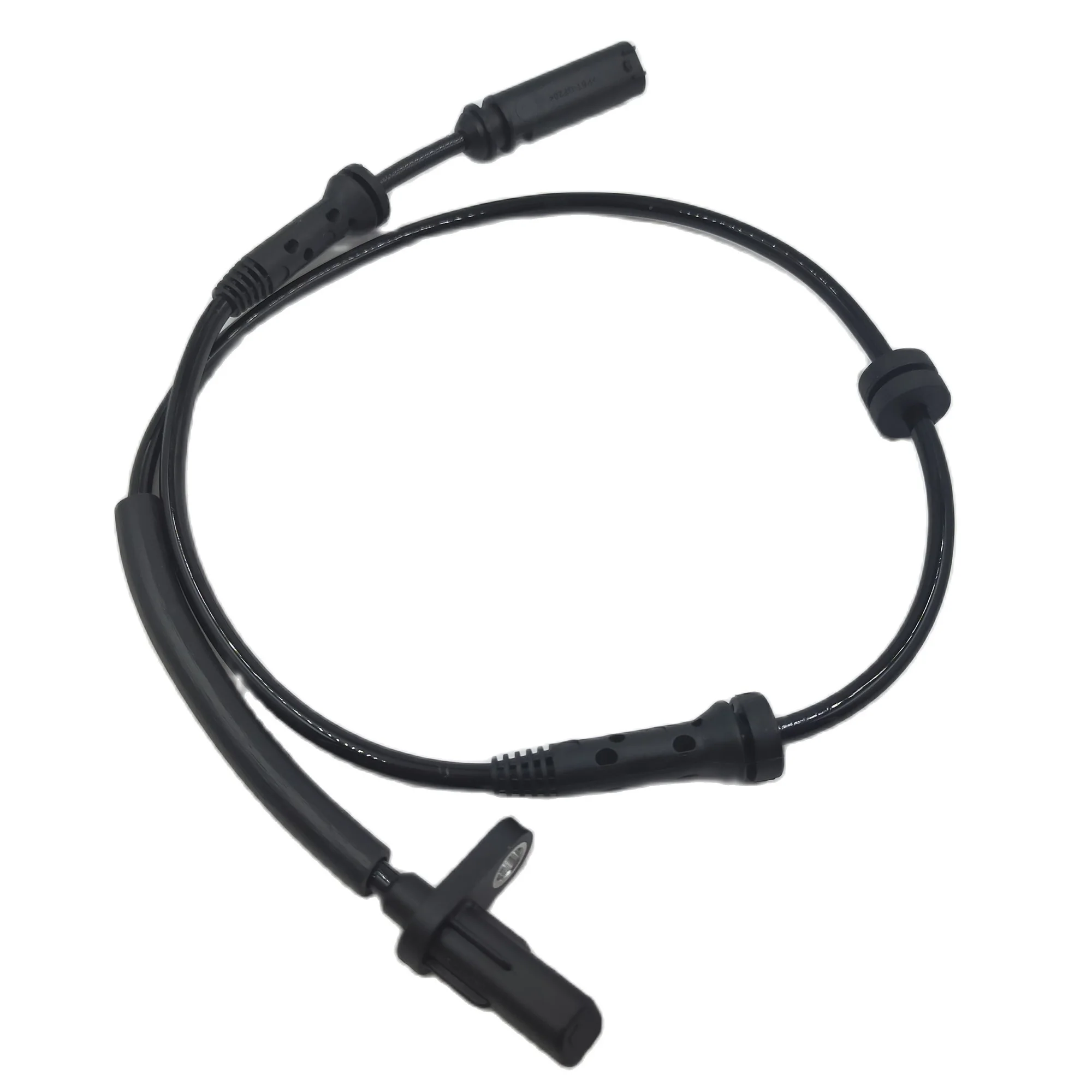 

ABS front wheel speed sensor OEM 34526791748 34526-791-748