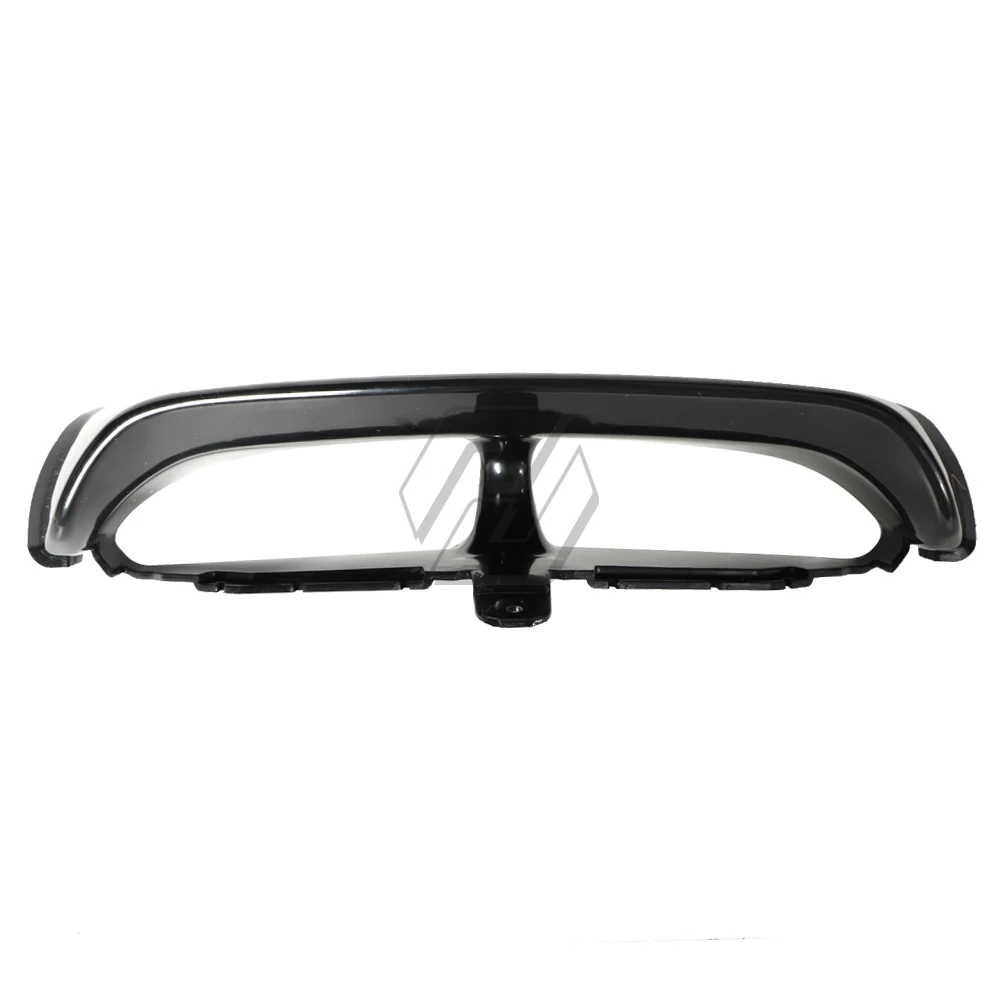 Обтекатель для мотоцикла обшивка капота Обложка чехол Kawasaki ZX-6R 636 2000-2002 |