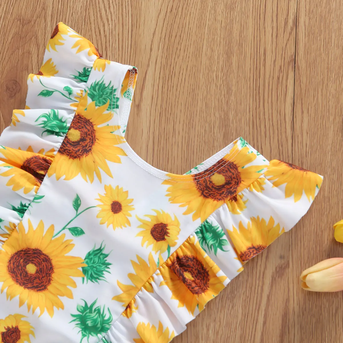 Лето 2020 детские купальники для маленьких девочек купальник в клетку с