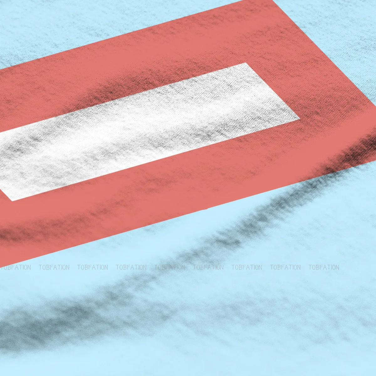 Женская футболка с принтом I Am GeorgeNotFound |