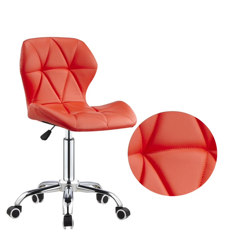 Ikayaa табурете Banqueta Todos Tipos Cadir Kruk Sandalyeler Stuhl Sedie Silla Tabouret De imperne стул современный