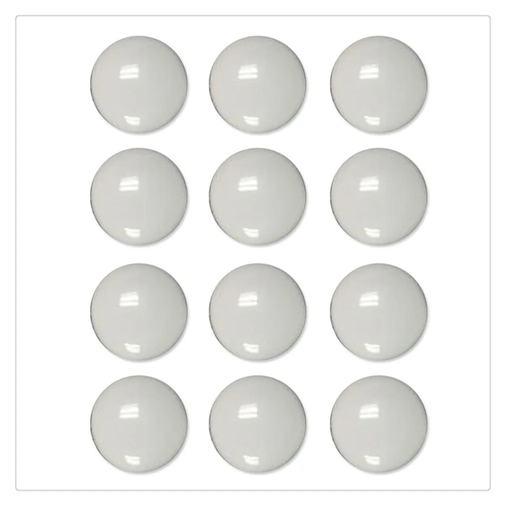 

Автомобильный Дверной замок с винтовой крышкой, защитная крышка, антикоррозийная для BMW 530d 130i 330e M235i X4 X2 X3 530i 128i i8