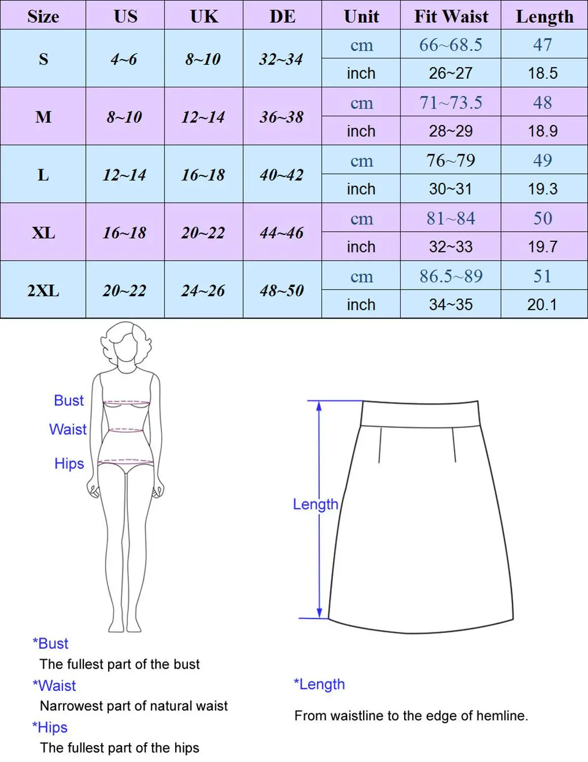 

Women's Skirts Crinoline Petticoat Evening Party Underskirt Vintage Elastic Waist 2-Loop Ball Gown Ruffles Pleated Swing Skirt