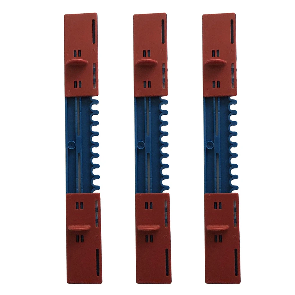 Пластик в виде пчелиных сот с коробка пчелами двери входные ворота анти