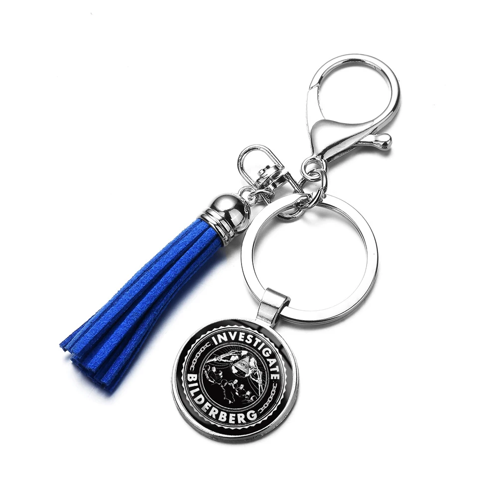 Азиатских в ретро-стиле с эмблемой масонство символ брелок Классический