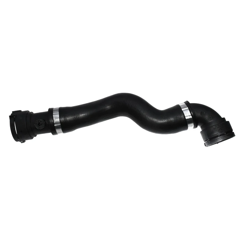 Верхняя система охлаждения Φ с винтовым фитингом для BMW E39 525I 528I 530I 1999-2003 11531705223 |