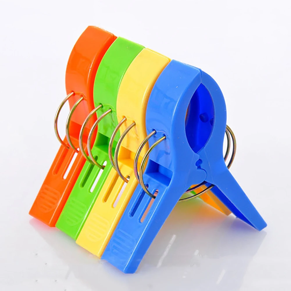 Одежда штифт ветронепроницаемое одеяло сушильные листы многофункциональная