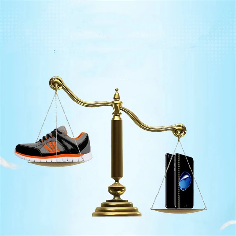 

2021 New men's steel toe cap safety shoes work boots wear shoes breathable lightweight non-slip anti-piercing protective shoes