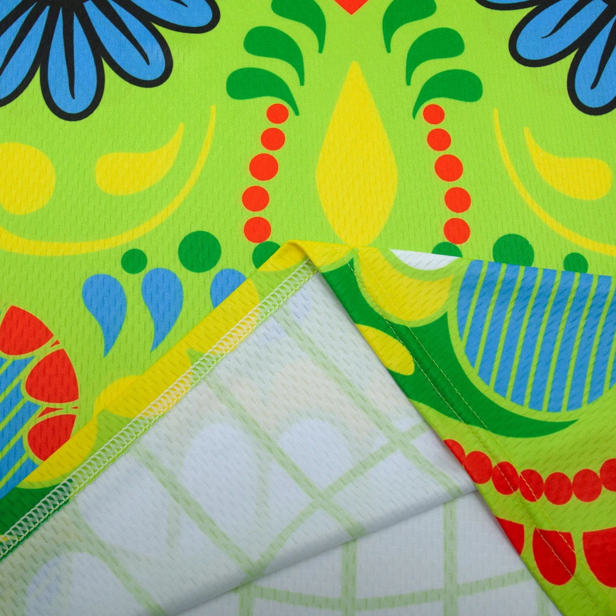 Футболка KEYIYUAN мужская с длинным рукавом для мотокросса горнолыжного спорта