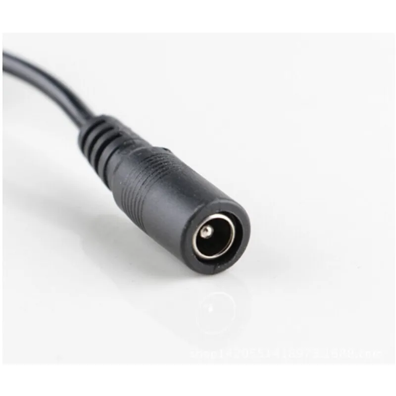 Высококачественный новый ультразвуковой туманообразователь небулайзер