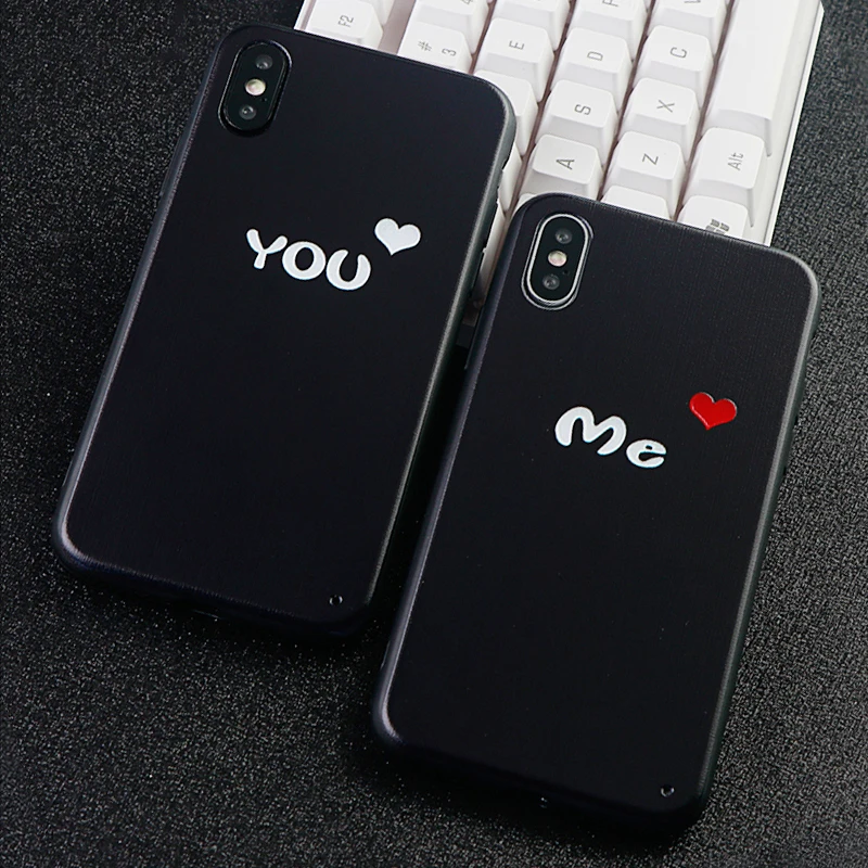 Модный чехол для телефона s iPhone 6S 7 8 Plus X XS MAX XR герб России мягкий силиконовый