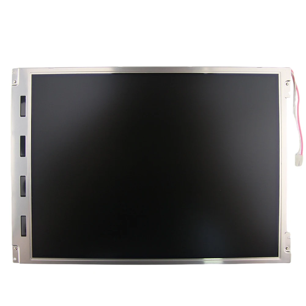 10-дюймовый ЖК-экран для Sanyo L5S30479P01 800*600 | Компьютеры и офис