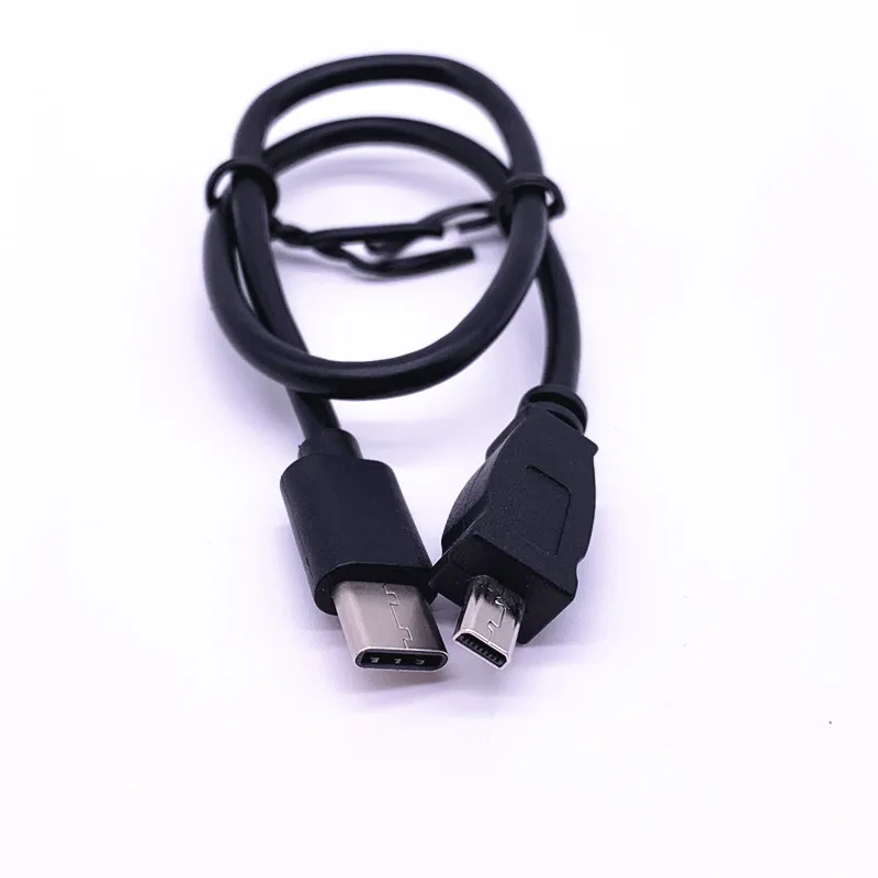 Фотокамера с интерфейсом USB C(USB3.1) на 8 контактов и фотография для Nikon CoolPix L3/L4/L5/L6