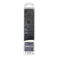 new rm l1611 for samsung uhd 4k qled smart tv universal remote control fit for bn59 01242a bn59 01266a bn59 01274a bn59 01328a