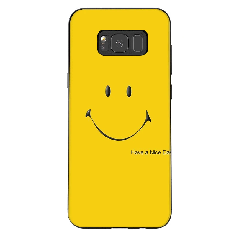 Мобильный чехол для телефона samsung A20E A70S A2 Core J4 J6 Plus Prime J8 J7 Duo милый со