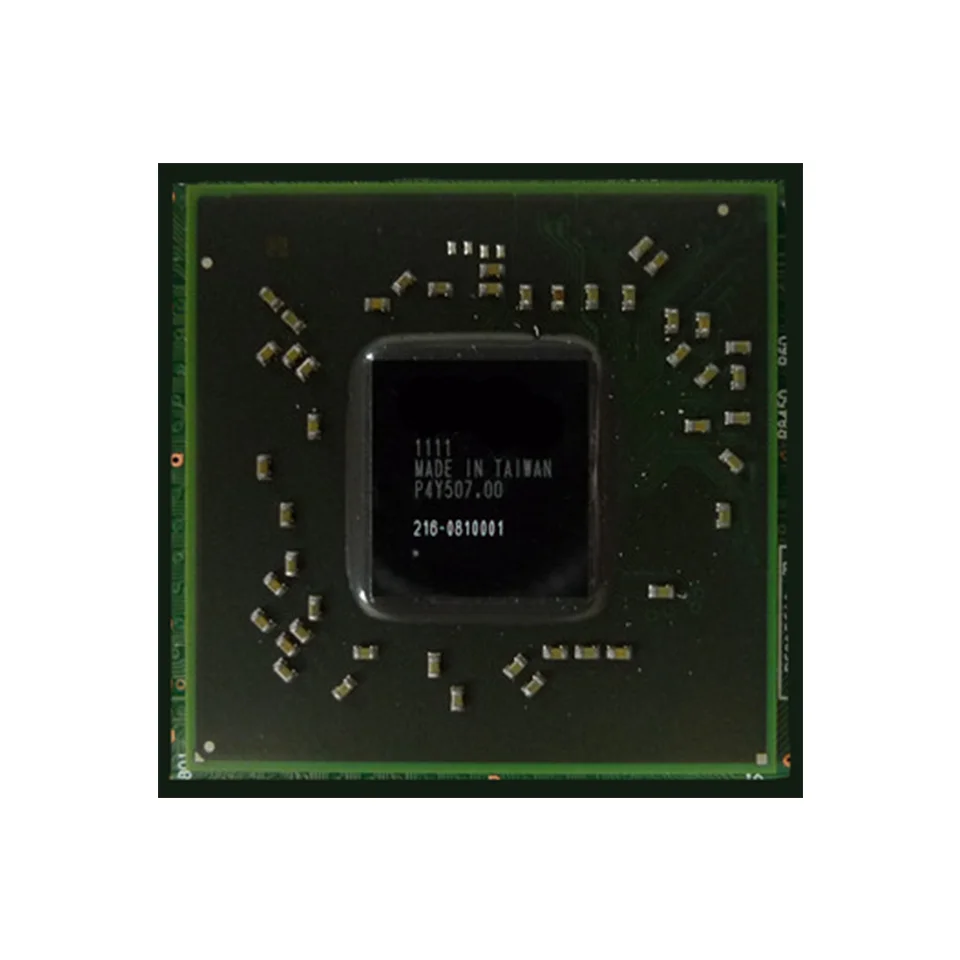Видеокарта FirePro M5950 GDDR5 1 ГБ 216 0810001 с X кронштейном HD6770 HD6770M для Dell M4600 M4700 6700M 100% ТЕСТ