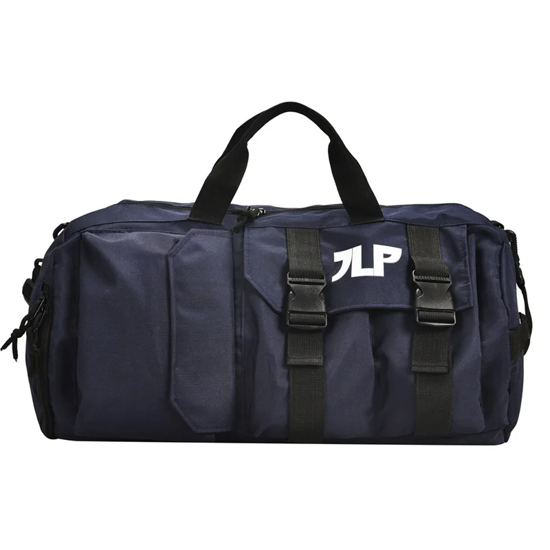 구매 체육관 가방 남성 피트니스 가방 여성 스포츠 배낭 다기능 대용량 방수 휴대용 여행 가방 2021 저렴한 체육관 가방 남성 피트니스 가방 여성 스포츠 배낭 다기능 대용량 방수 휴대용 여행 가방 2021