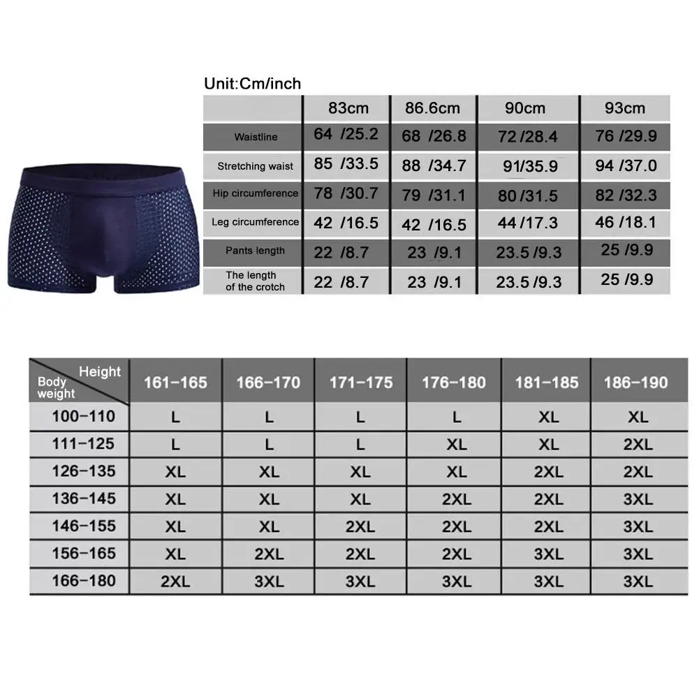 

Sexy Men Mesh Hollow Solid Color Boxers U Convex Underwear Breathable Underpants