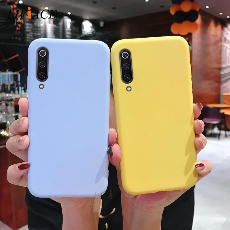 Xiaomi Mi 9 Aliexpress Xiaomi Mi 9 Aliexpress