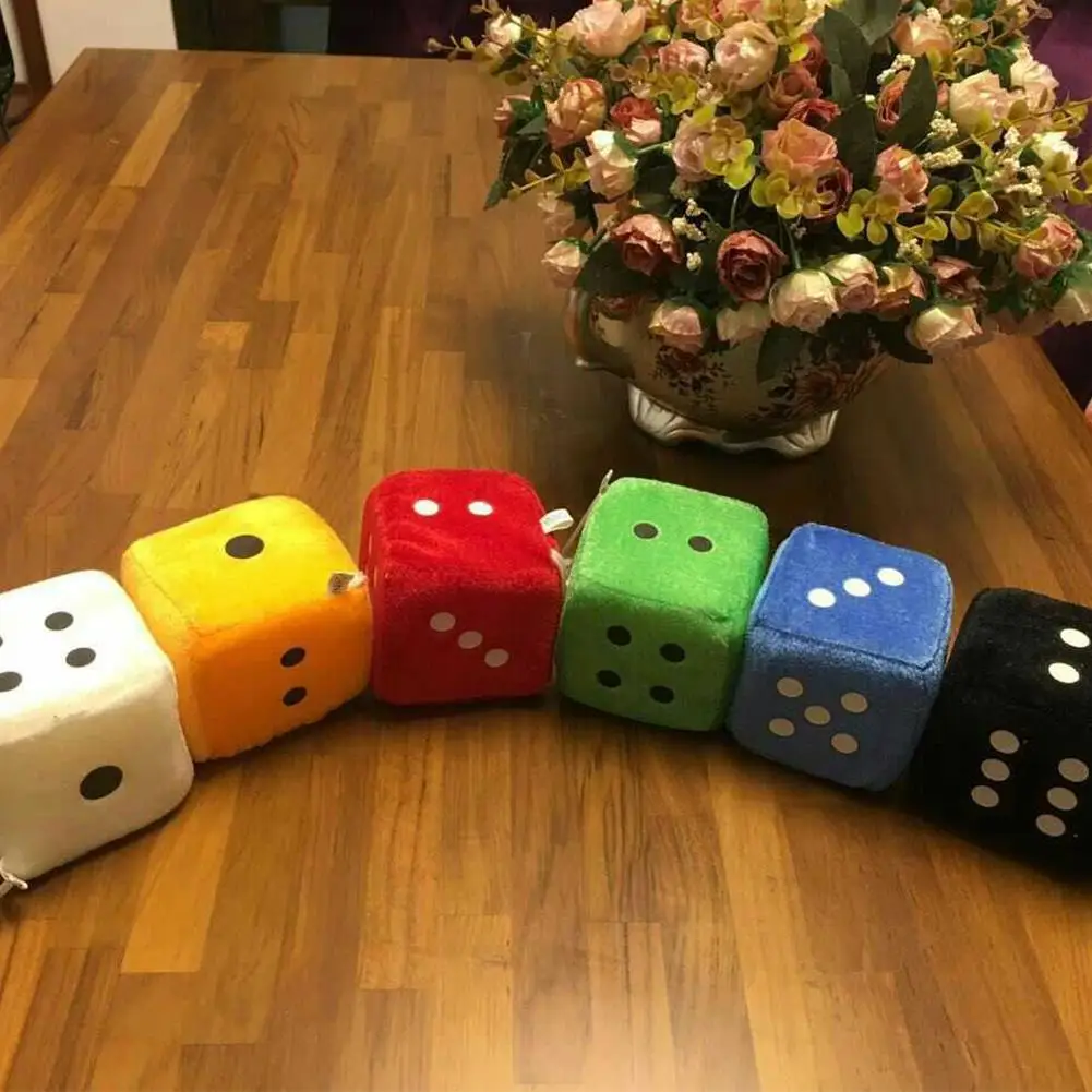 2 шт. автомобильный кулон украшение интерьера авто аксессуары пушистые кости