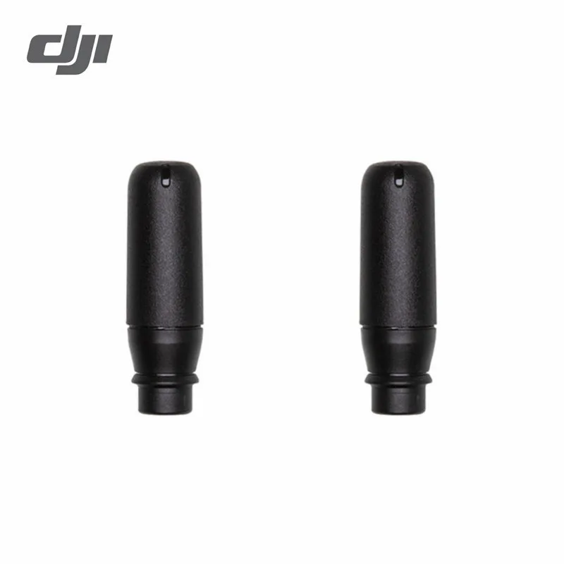 DJI FPV часть 12 летающие очки антенна для JI fly more combo / опыт Combo 4 км Максимальная