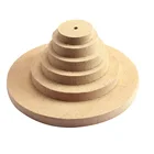 Настольный шлифовальный инструмент для обработки поверхности металла, мрамора, стекла, керамики, шерсти, войлока, полировальный круг, зеркальный нефрит, металл