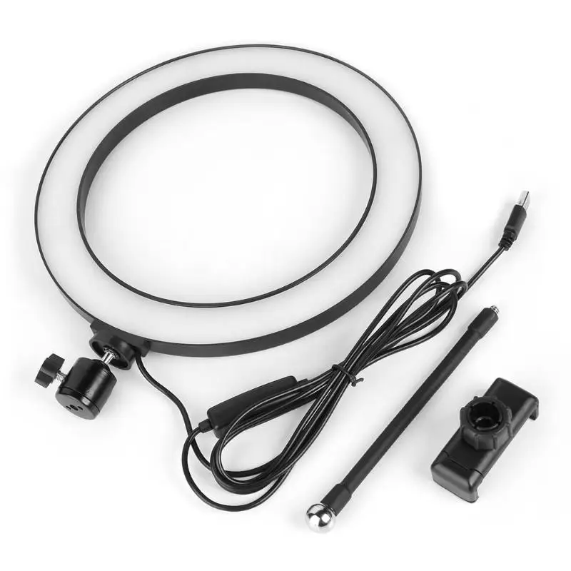 

LED- , 10 , 3500-6000K