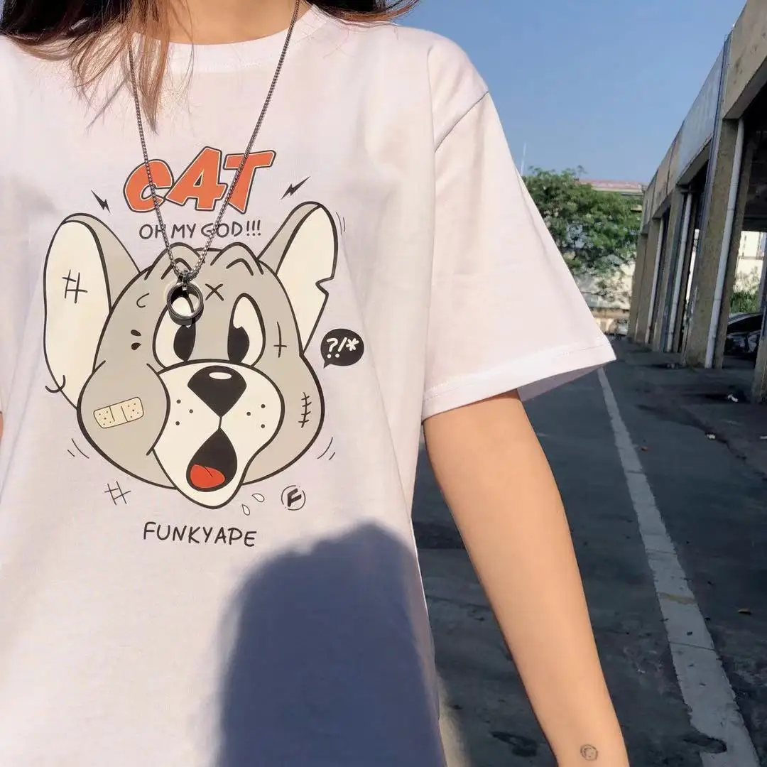 Новое ожерелье с подвеской в виде сумки улыбающимся лицом Женское Ожерелье для