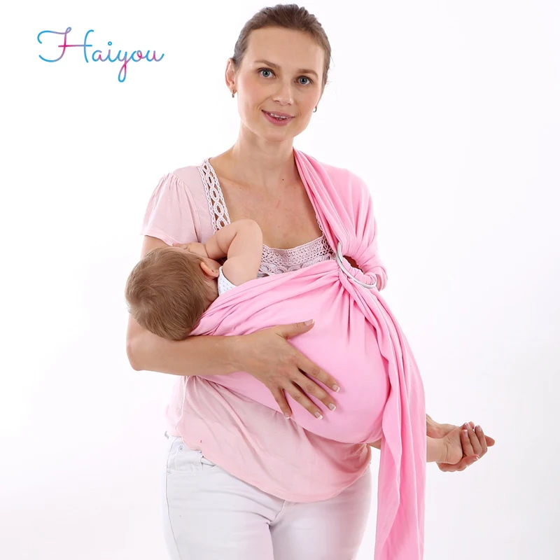 

Рюкзак-переноска для детей 0-36 м, 20 кг