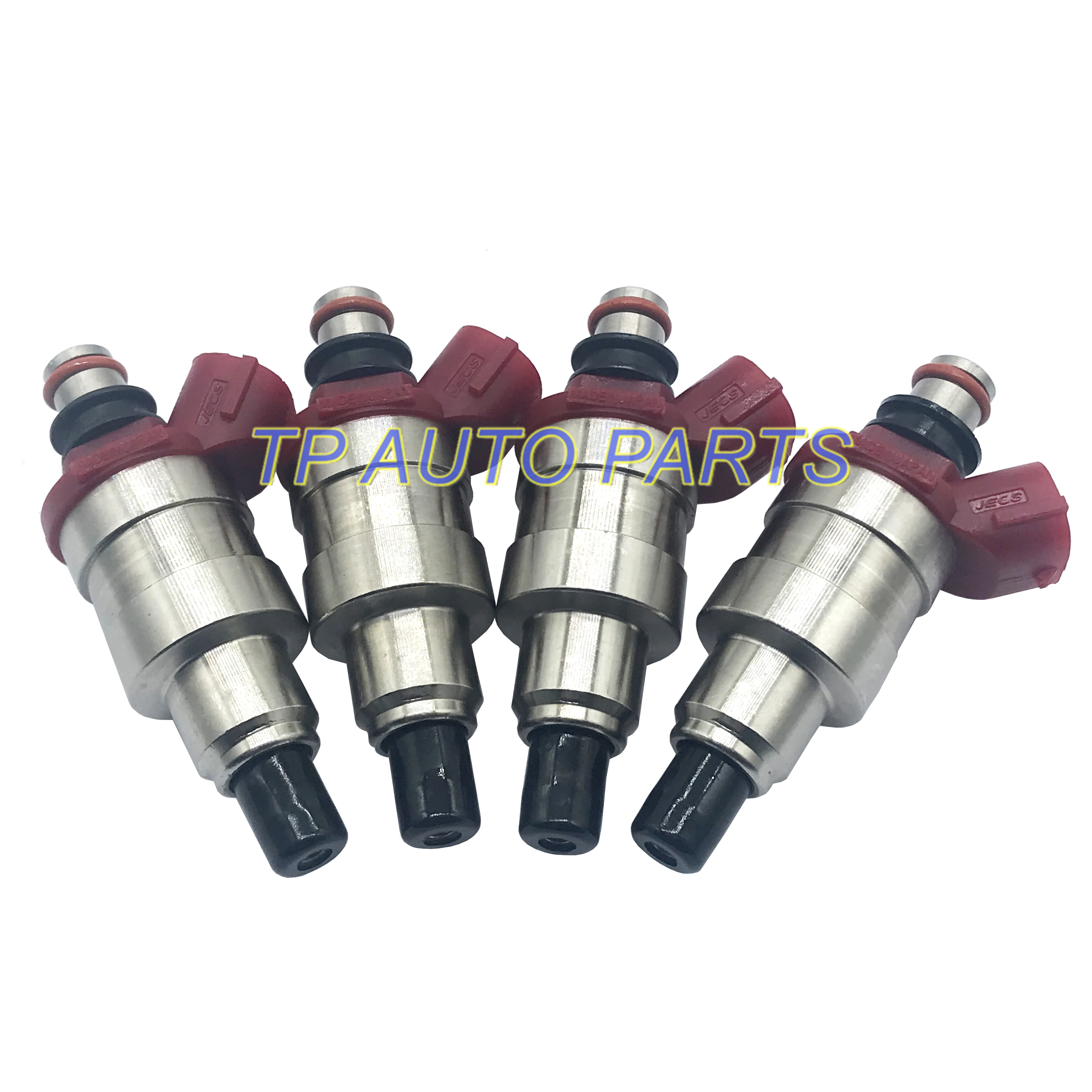Топливная форсунка для 1990 1994 МАЗ да B2600 л L4 OEM G609 13 250 G60913250|injector nozzle|fuel injector nozzlefuel