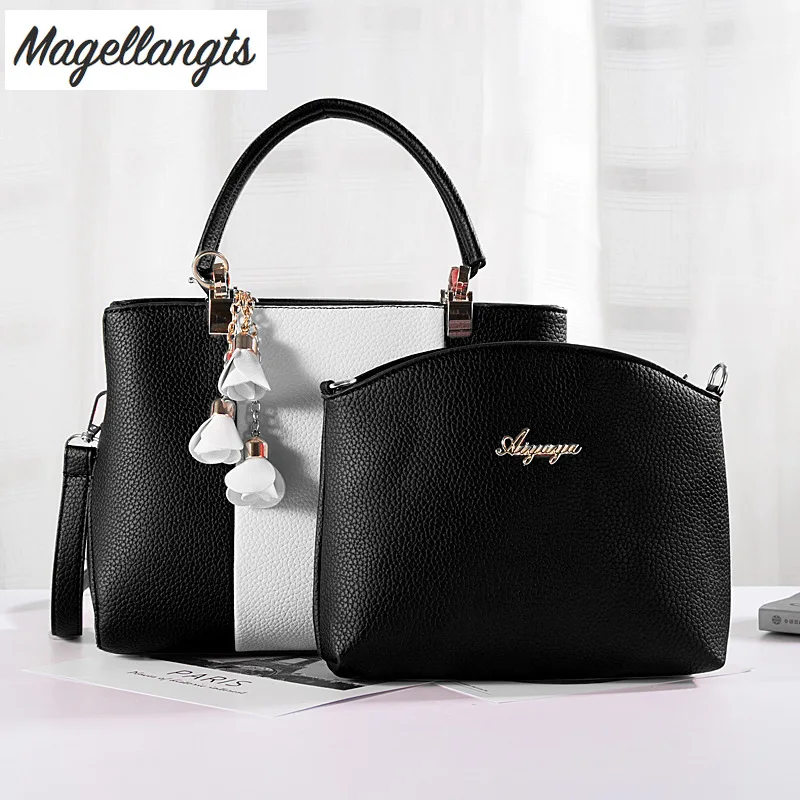 

Women's Bags Fashion Purses and Handbags Luxury Handbags Women Bags Designer Ladies Crossbody Bags for Women