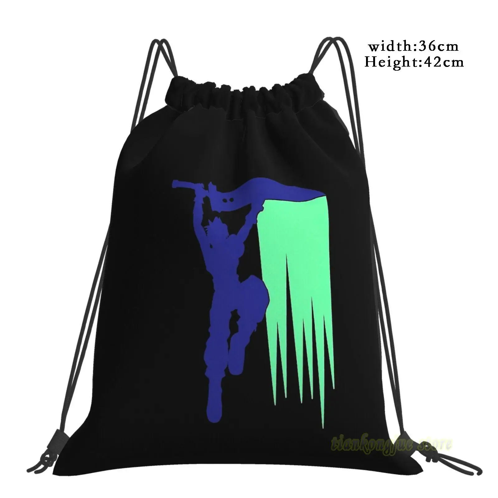 Женские рюкзаки для путешествий и занятий спортом | Багаж сумки