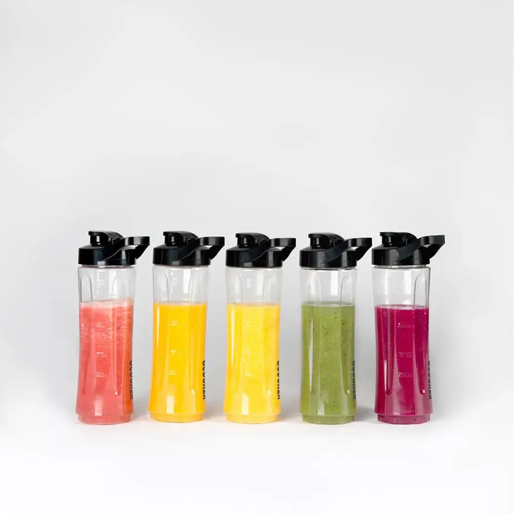 Новинка 2021 QCOOKER блендеры для фруктов и овощей машина приготовления пищи