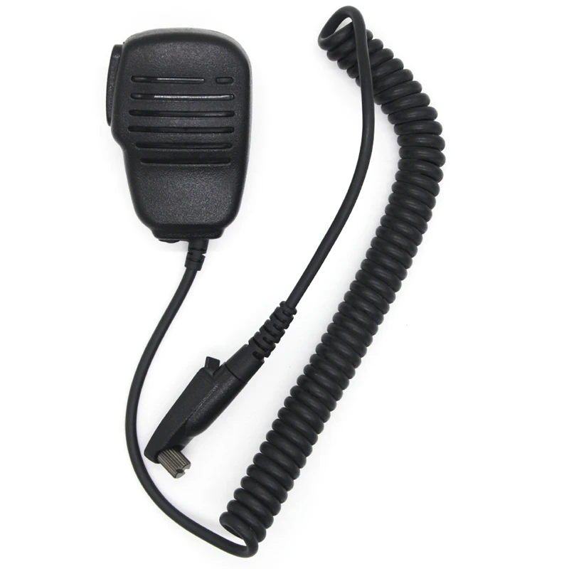 

New For Motorola Gp328plus GP344 GP388 Walkie Talkie Two Way Radio