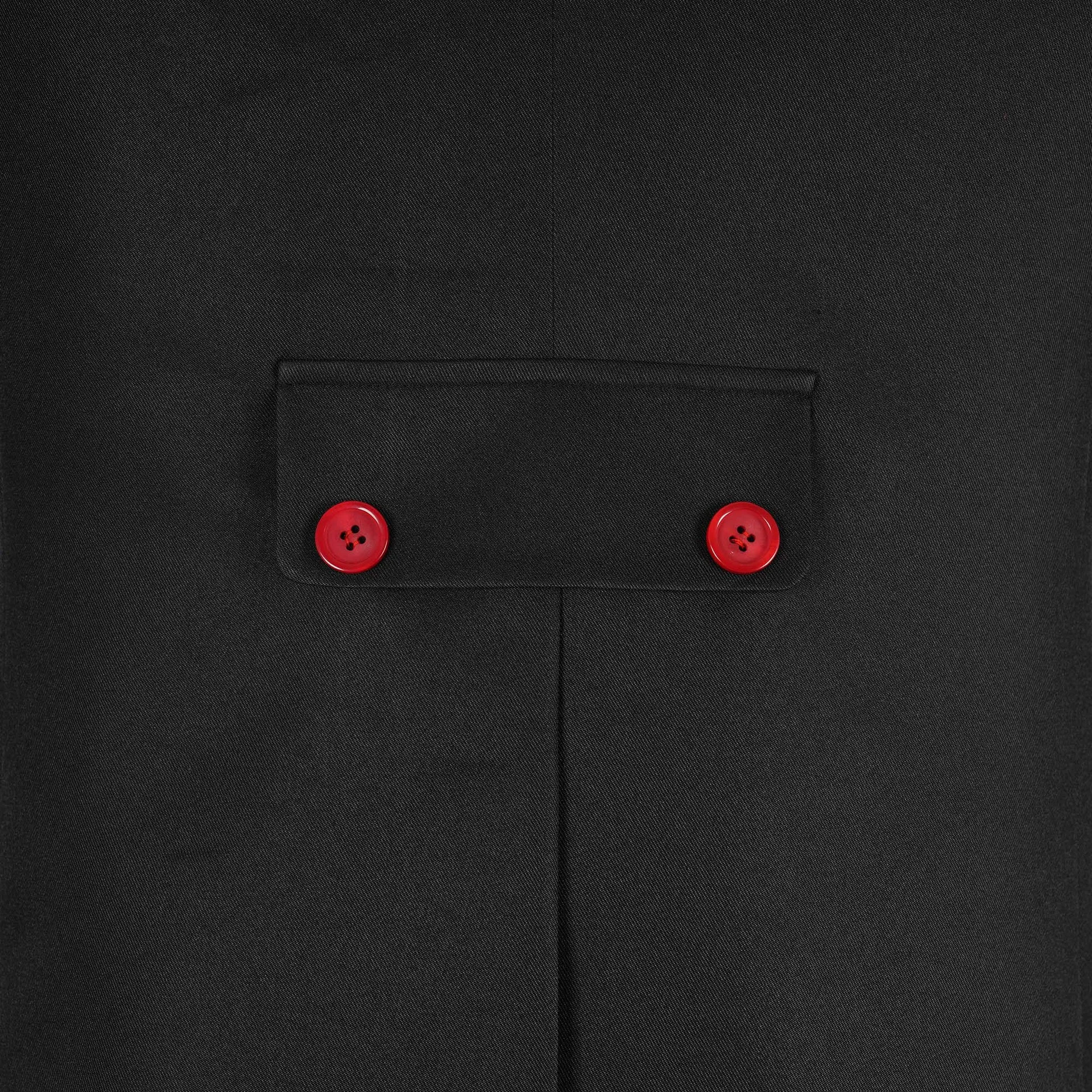 

Game Persona 5 P5 Cosplay Costumes Ryuji Sakamoto Skull Cosplay Costume School Uniforms black Suits Clothes wear Anime Comic Hot