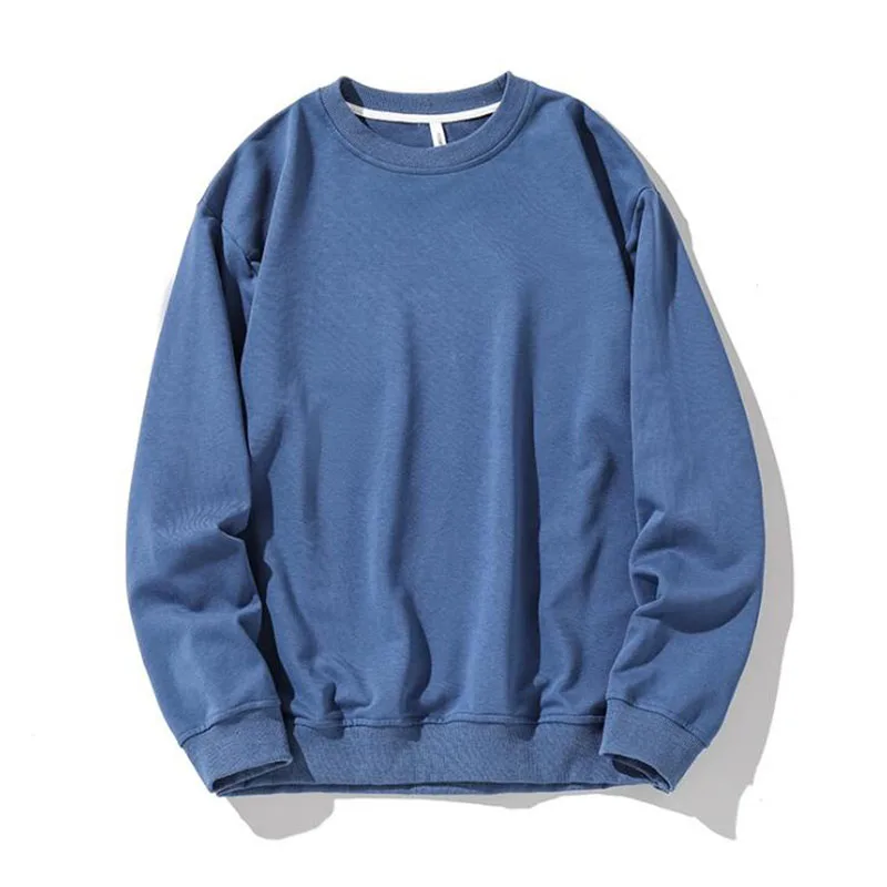 

Hoodies & Sweatshirts