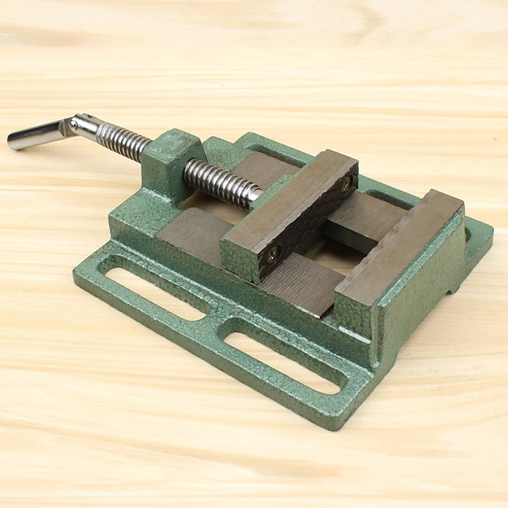 Плоскогубцы с плоскогубцами 3 дюймовые плоскогубцы плоскогубцами|Тиски| |