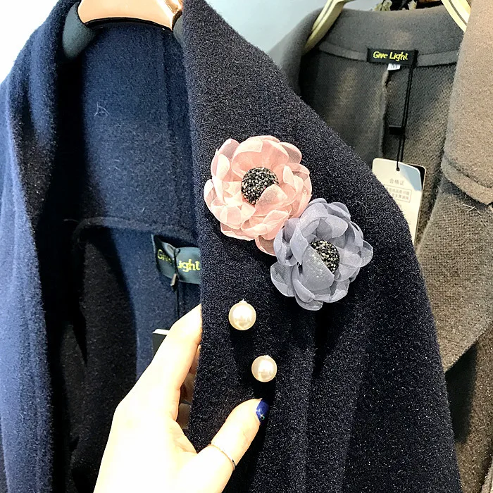 Я Remiel красивое симпатичное кружевное платье с цветочным рисунком из органзы и