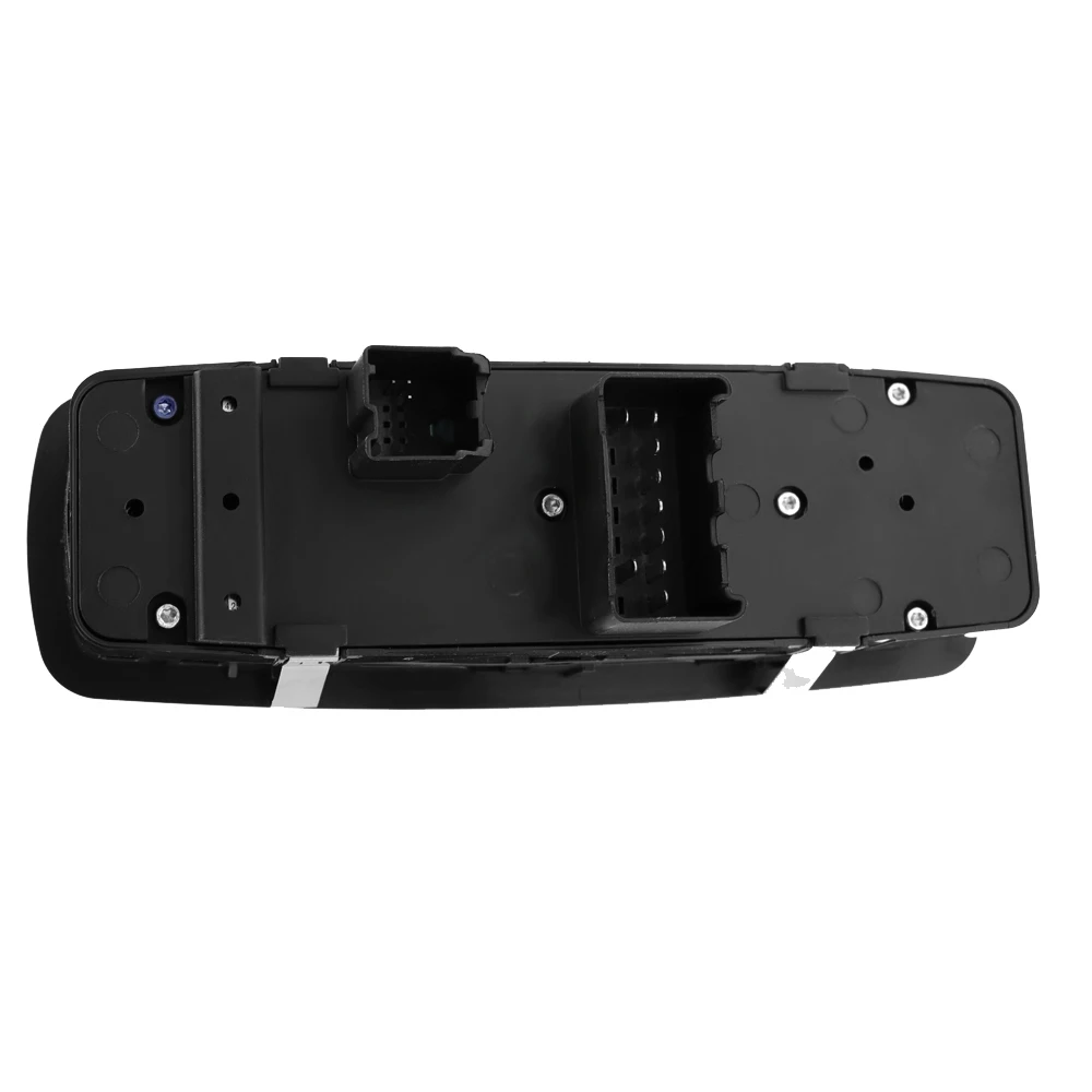 04602533AF 04602533AE для Dodge Journey 2009-2010 Nitro 2007-2011 Jeep Liberty 2008-2012 переключатель управления
