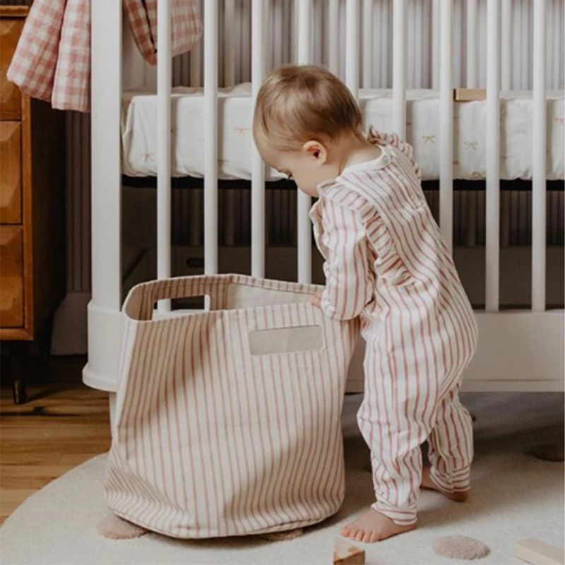 Комбинезон для новорожденных девочек осенняя одежда с длинным рукавом младенцев