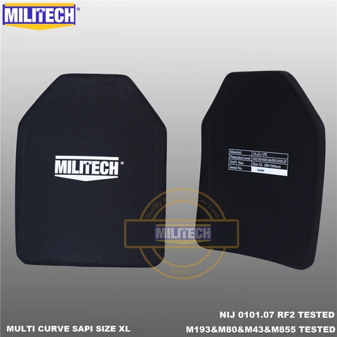 MILITECH Store | Официальный магазин на AliExpress | Каталог товаров ...