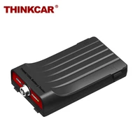 original thinkcar thinktool battery tester professional high precision for thinkdiagthinktool pro pros prosthinktool pd8