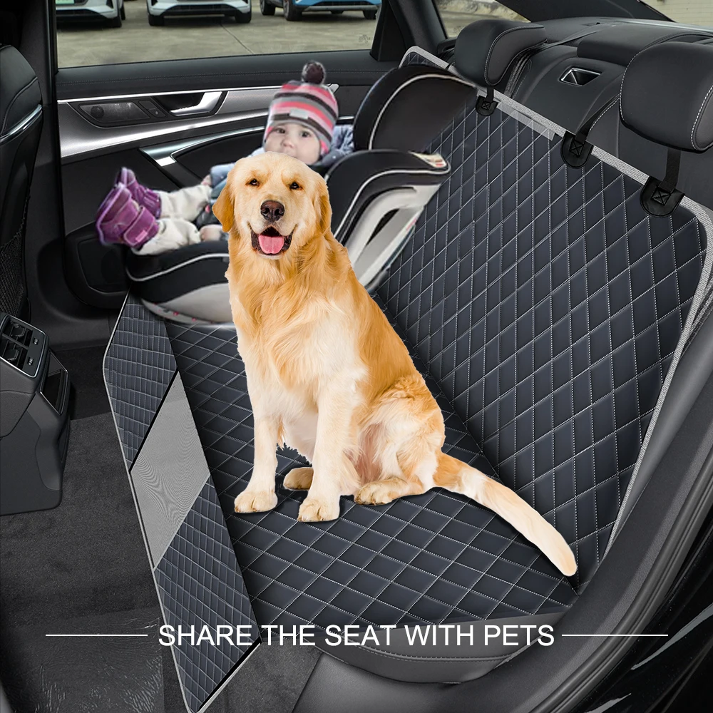 Prezzo Coprisedile Per Auto Per Cani Di Piccola Taglia Trasportino Per Cani Di Piccola Taglia Impermeabile Per Animali Domestici