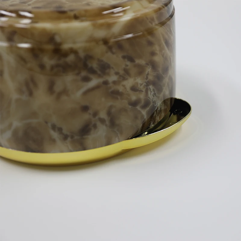 3 шт./компл. 1 5/2/2.5L Еда теплые Коробки для обедов большой Ёмкость Пластик