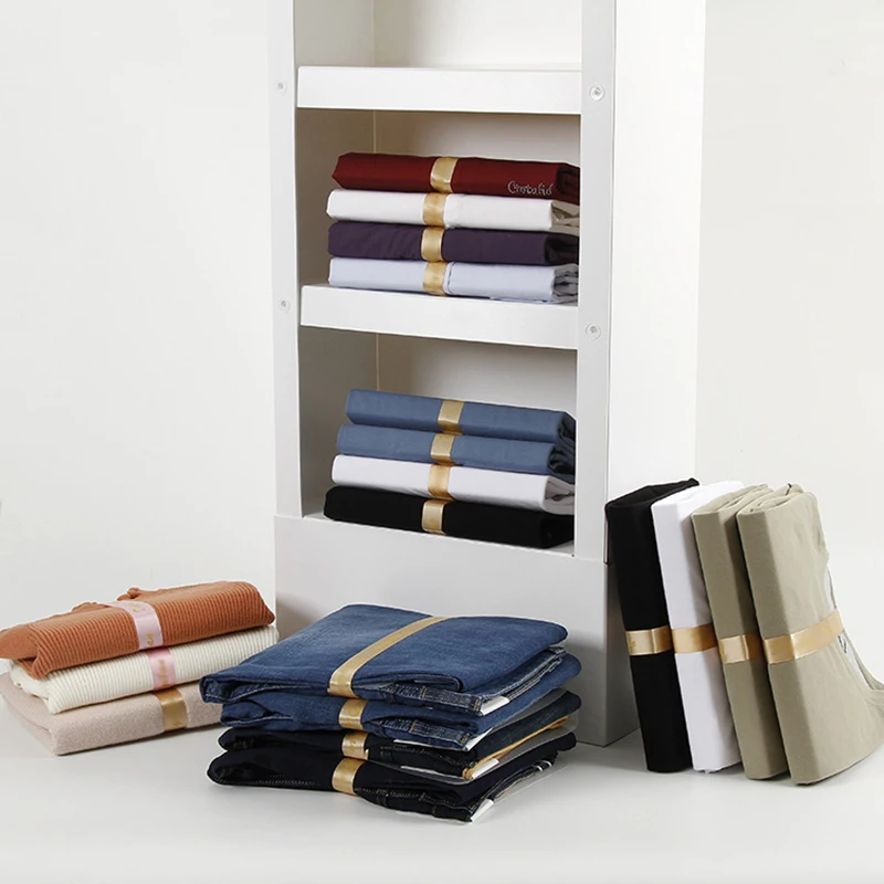 3 Размеры доска для Складывания одежды держатель ленивый Пластик Волшебная