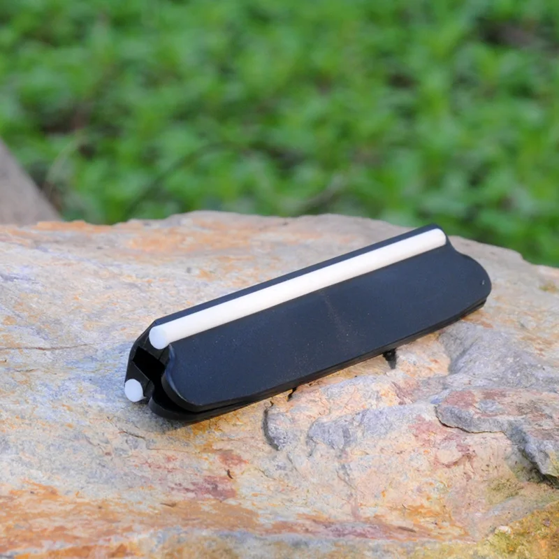 Держатель Профессиональная точилка для ножей угловая направляющая точильный