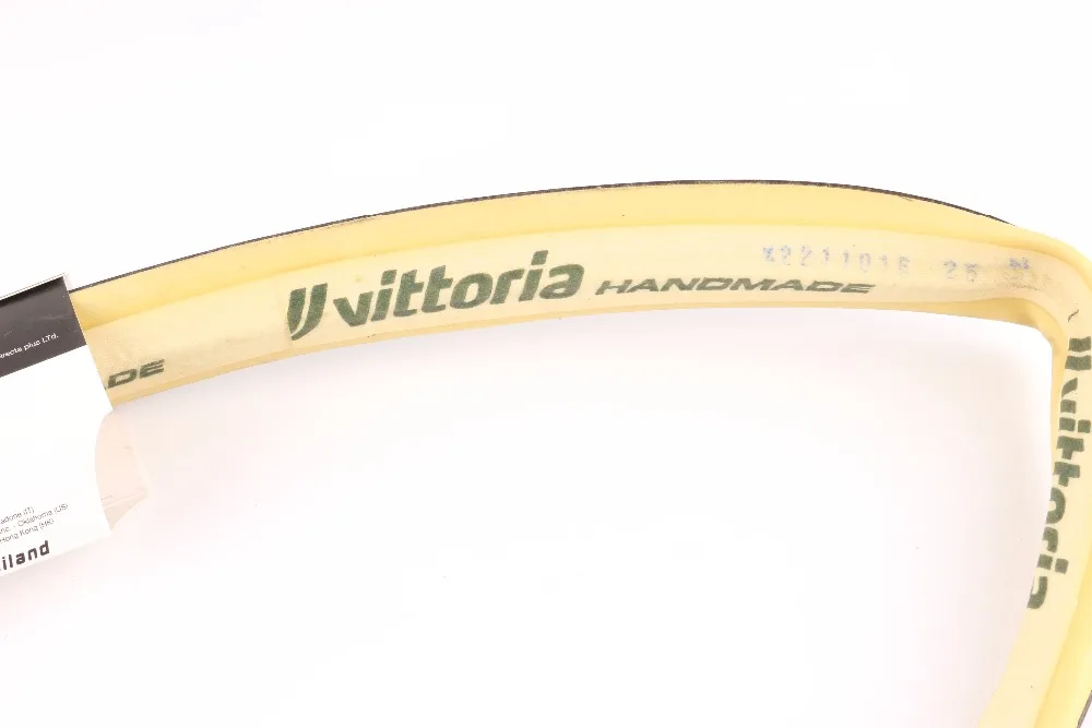 Vittoria corsa Competition 25-28 дюймов трубчатые шины велосипед Графен Para Sidewall 700x25c