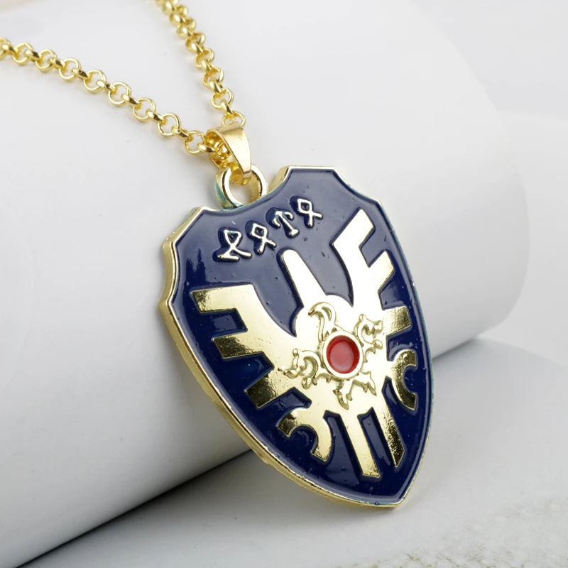 Брелок с подвеской в виде игры дракон