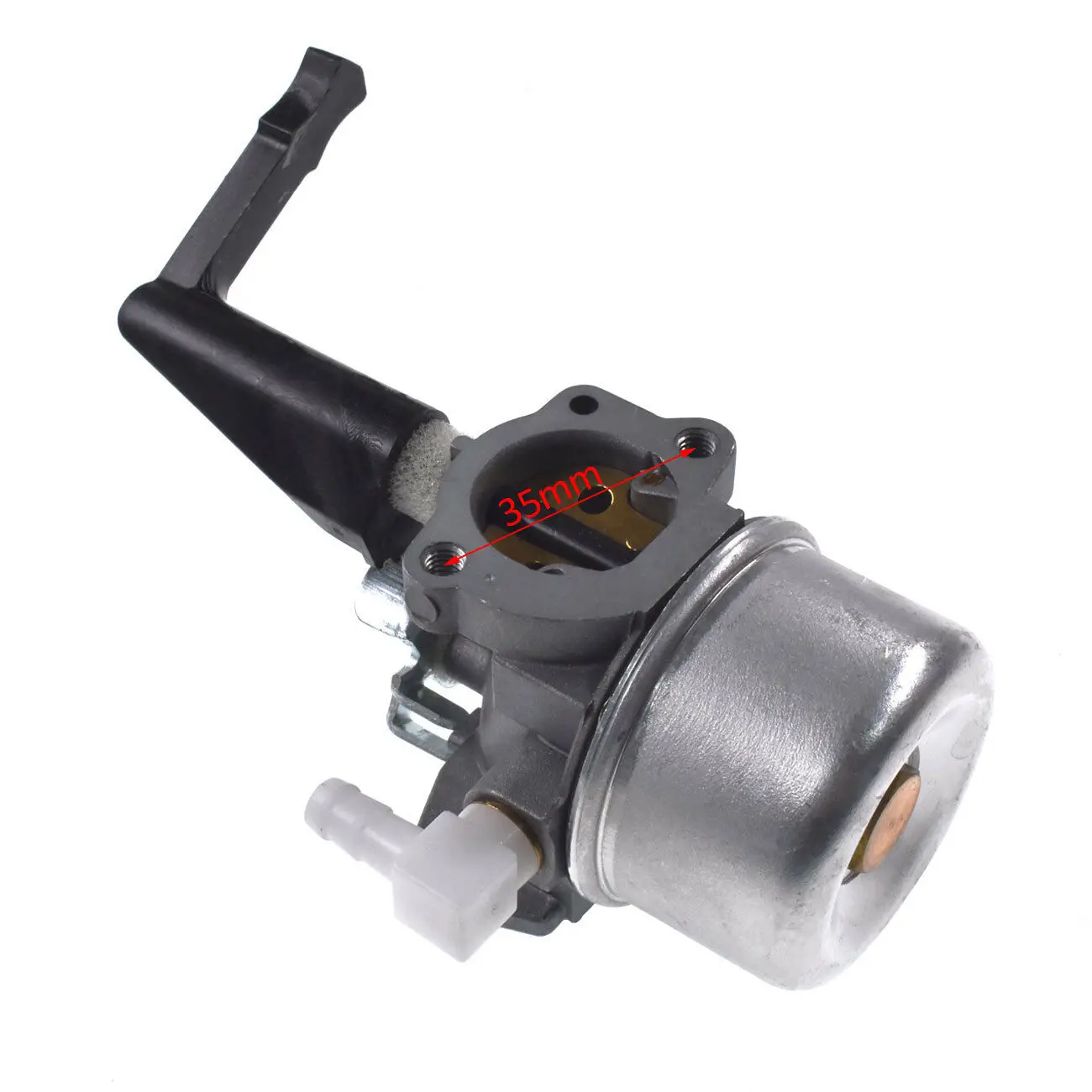 

For 696065 697422 Carburetor Horizontal Engine Replacements Accessories